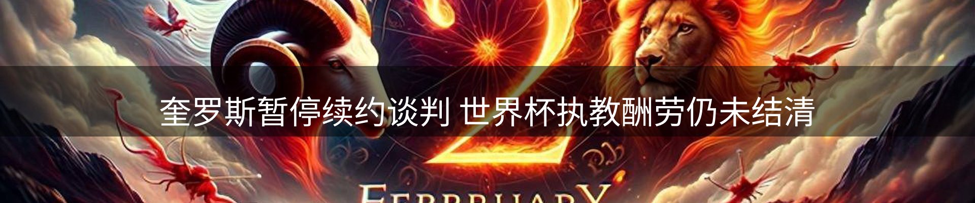 新闻资讯