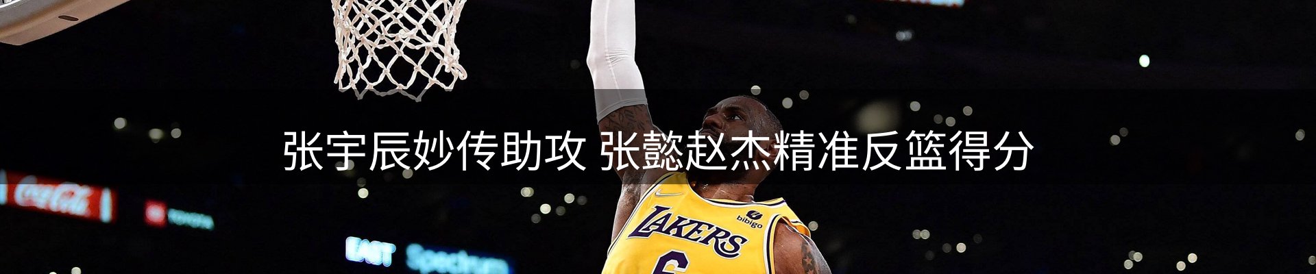 行业观察