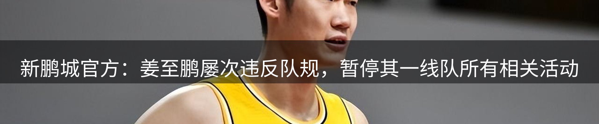 行业观察
