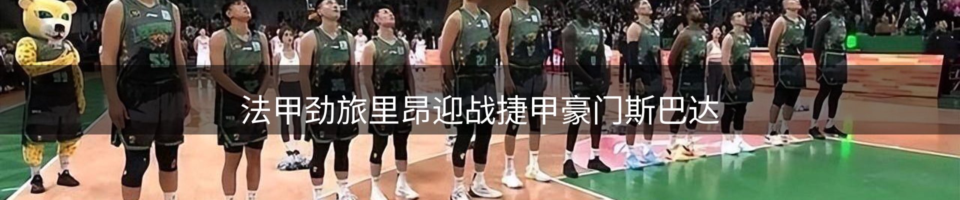 新闻资讯